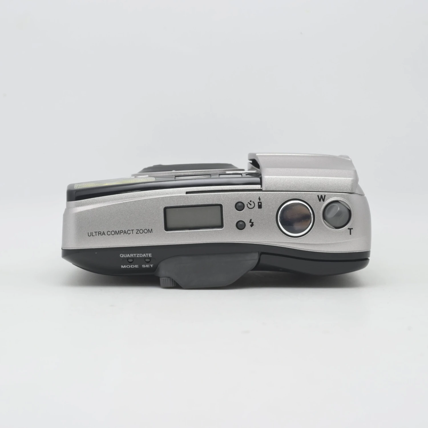 Olympus Superzoom 140S (New Old Stock Box Set) 6 Olympus Superzoom 140S (New Old Stock Box Set) - Image 4
