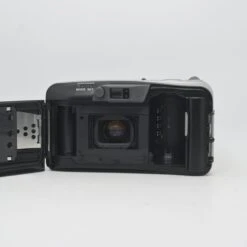 Olympus Superzoom 140S (New Old Stock Box Set) 16 Olympus Superzoom 140S (New Old Stock Box Set) -Camera Gear Hub NZ64464