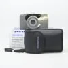 Olympus Superzoom 160 (New Old Stock Box Set) 1 Olympus Superzoom 160 (New Old Stock Box Set) -Camera Gear Hub NZ64508
