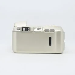 Nikon Lite-Touch Zoom 130ED (New Old Stock Box Set) -Camera Gear Hub NZ64566