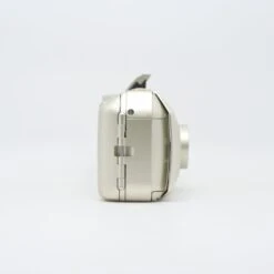 Nikon Lite-Touch Zoom 130ED (New Old Stock Box Set) -Camera Gear Hub NZ64567