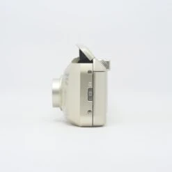 Nikon Lite-Touch Zoom 130ED (New Old Stock Box Set) -Camera Gear Hub NZ64568