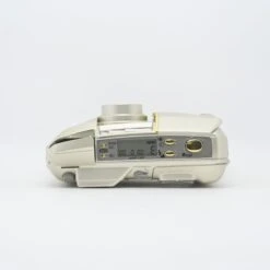 Nikon Lite-Touch Zoom 130ED (New Old Stock Box Set) -Camera Gear Hub NZ64569