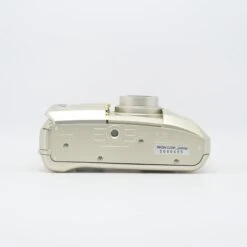 Nikon Lite-Touch Zoom 130ED (New Old Stock Box Set) -Camera Gear Hub NZ64570