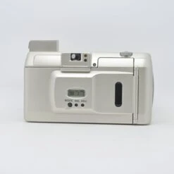 Nikon Lite Touch Zoom 110S QD (New Old Stock Box Set) -Camera Gear Hub NZ64595