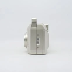 Nikon Lite Touch Zoom 110S QD (New Old Stock Box Set) -Camera Gear Hub NZ64596