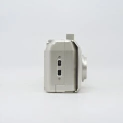 Nikon Lite Touch Zoom 110S QD (New Old Stock Box Set) -Camera Gear Hub NZ64597