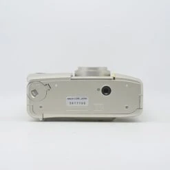 Nikon Lite Touch Zoom 110S QD (New Old Stock Box Set) -Camera Gear Hub NZ64599