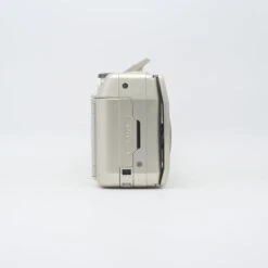 Nikon Lite Touch Zoom 70WS QD (New Old Stock Box Set) -Camera Gear Hub NZ64650