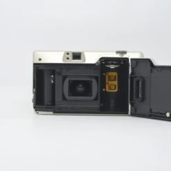 Nikon Lite Touch Zoom 70WS QD (New Old Stock Box Set) -Camera Gear Hub NZ64654