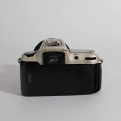 Nikon N60 Body Only In Original Box -Camera Gear Hub Nikon N60 2373851 0006