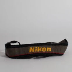 Nikon N60 Body Only In Original Box -Camera Gear Hub Nikon N60 2373851 0013