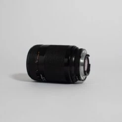 Nikon AF 70-210mm F/4-5.6 D 12 Nikon AF 70-210mm F/4-5.6 D -Camera Gear Hub Nikon AF Nikkor 70 210mm 3125779 0005