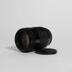 Nikon AF 70-210mm F/4-5.6 D 13 Nikon AF 70-210mm F/4-5.6 D -Camera Gear Hub Nikon AF Nikkor 70 210mm 3125779 0006