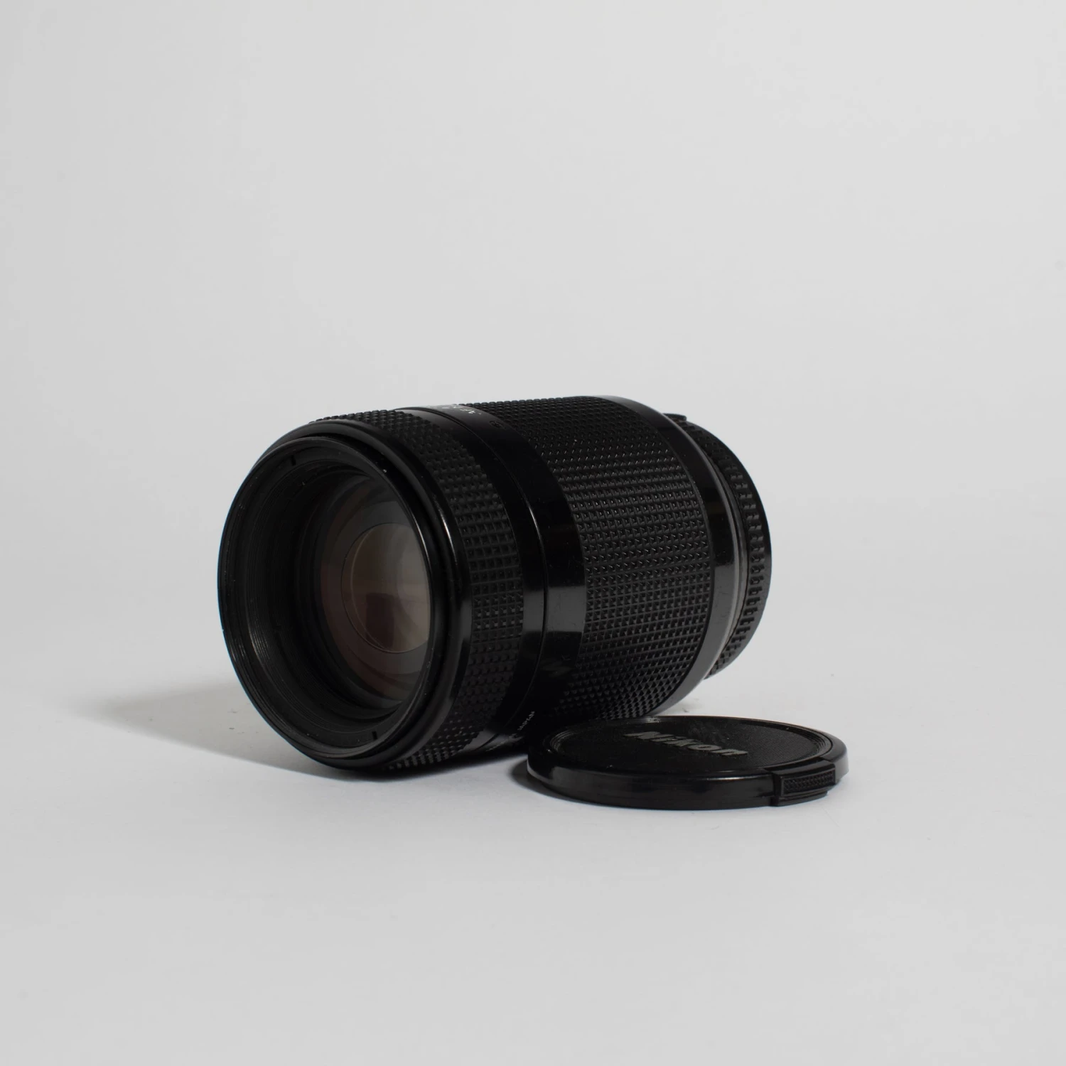 Nikon AF 70-210mm F/4-5.6 D 8 Nikon AF 70-210mm F/4-5.6 D - Image 6