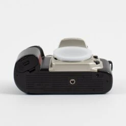 Nikon N60 Body Only In Original Box -Camera Gear Hub Nikon N60 2373851 0001