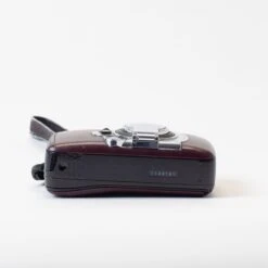 Olympus LT Zoom 105 -- Film Tested! -Camera Gear Hub OLY 1149181 0009