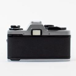 Olympus OM-10 With 50mm F/1.8 -Camera Gear Hub Olympus OM10 1917104 0004