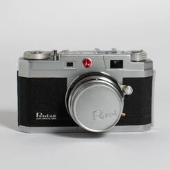 Camera Gear Hub -Camera Gear Hub PET 155566 002