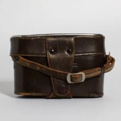 Petri Color Corrected Super With F/2.8 45mm Lens -Camera Gear Hub PET 155566 015