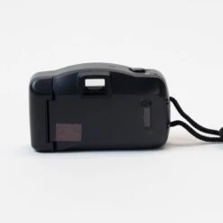 Pentax PG-50 (New Old Stock Box Set) 23 Pentax PG-50 (New Old Stock Box Set) -Camera Gear Hub PG 50 10