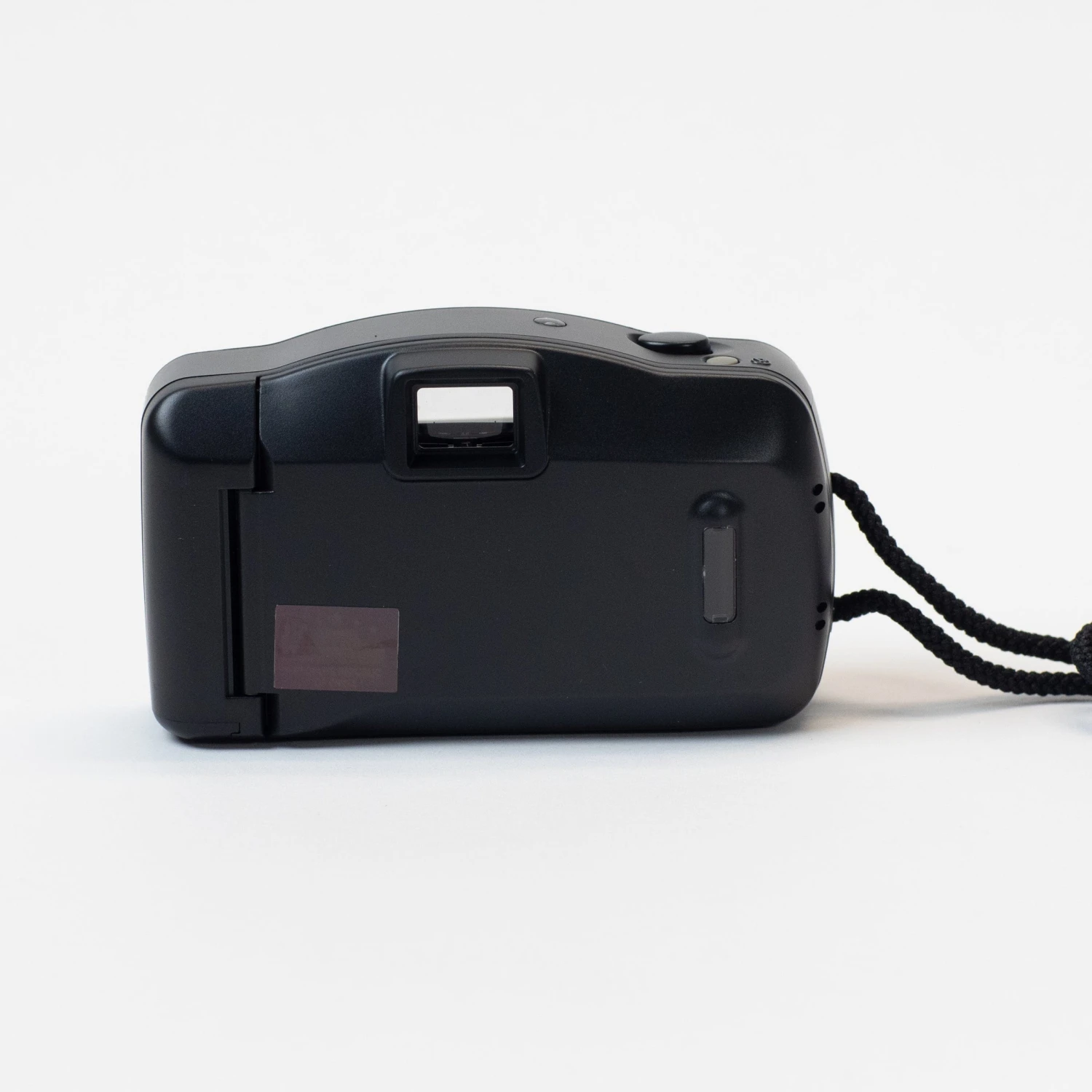 Pentax PG-50 (New Old Stock Box Set) 12 Pentax PG-50 (New Old Stock Box Set) - Image 10