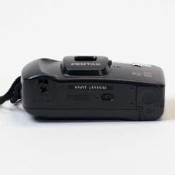 Pentax PG-50 (New Old Stock Box Set) 24 Pentax PG-50 (New Old Stock Box Set) -Camera Gear Hub PG 50 11