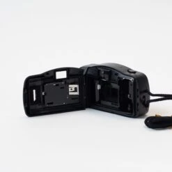 Pentax PG-50 (New Old Stock Box Set) 25 Pentax PG-50 (New Old Stock Box Set) -Camera Gear Hub PG 50 12