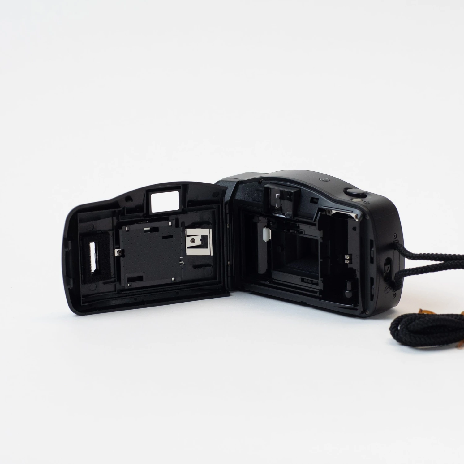 Pentax PG-50 (New Old Stock Box Set) 14 Pentax PG-50 (New Old Stock Box Set) - Image 12