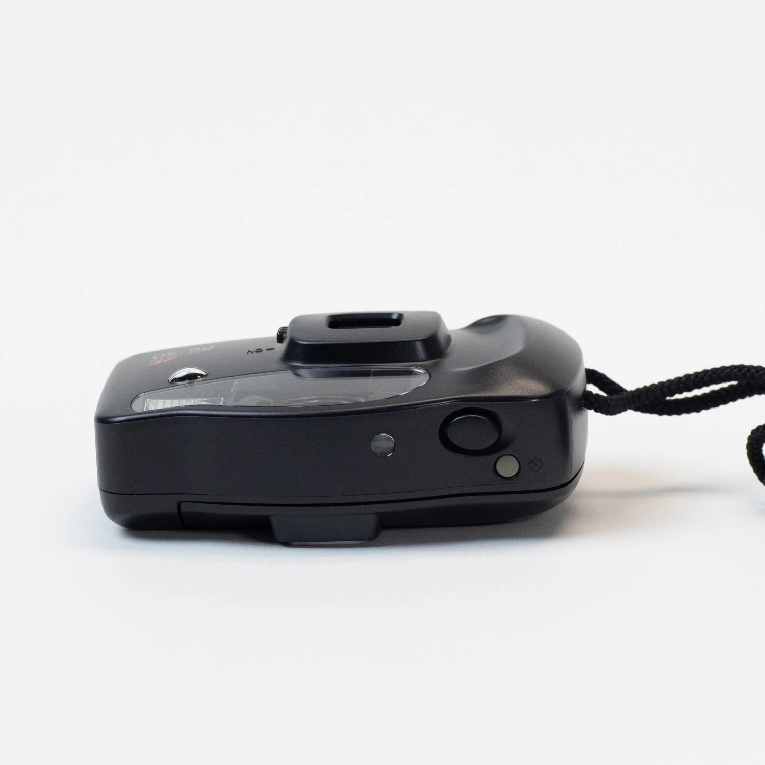 Pentax PG-50 (New Old Stock Box Set) 11 Pentax PG-50 (New Old Stock Box Set) - Image 9