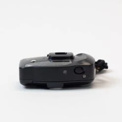 Pentax PG-50 Date (New Old Stock Box Set) -Camera Gear Hub PG 50date 10