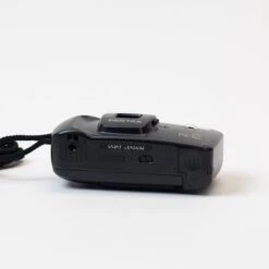 Pentax PG-50 Date (New Old Stock Box Set) -Camera Gear Hub PG 50date 11