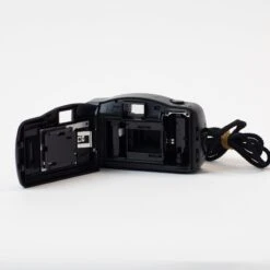 Pentax PG-50 Date (New Old Stock Box Set) -Camera Gear Hub PG 50date 12