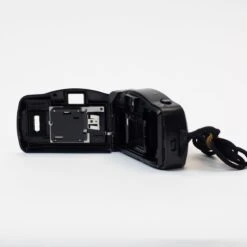 Pentax PG-50 Date (New Old Stock Box Set) -Camera Gear Hub PG 50date 13