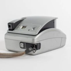 Polaroid One600 -Camera Gear Hub POL 71455 005