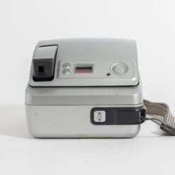 Polaroid One600 -Camera Gear Hub POL 71455 006