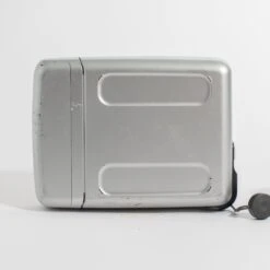 Polaroid One600 -Camera Gear Hub POL 71455 010