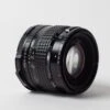 SMC PENTAX 67 LS 6x7 165mm F4 Lens -Camera Gear Hub PTX67 165 LS 8524878 0001
