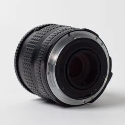 SMC PENTAX 67 LS 6x7 165mm F4 Lens -Camera Gear Hub PTX67 165 LS 8524878 0004