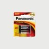 Panasonic 2CR5 6V Lithium Battery -Camera Gear Hub Panasonic 2CR5