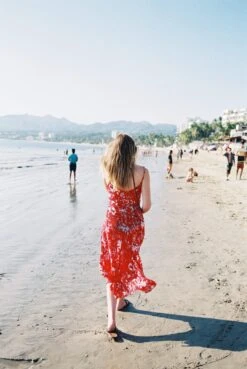 Fujifilm 200, 35mm, 36 Exp. Color Film (Three Roll Pack) -Camera Gear Hub PaulVR 1047965 R1 012 4A 470fa642 9089 4083 adcf 8ca3de72f332