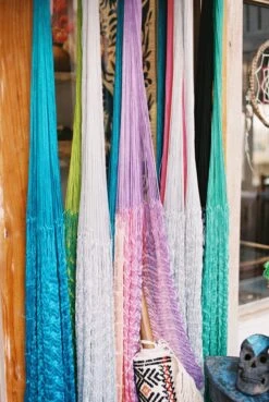 Fujifilm 200, 35mm, 36 Exp. Color Film (Three Roll Pack) -Camera Gear Hub PaulVR 1047965 R1 042 19A ba6008b9 40c3 47d4 9baa 8cda8c5e34ae