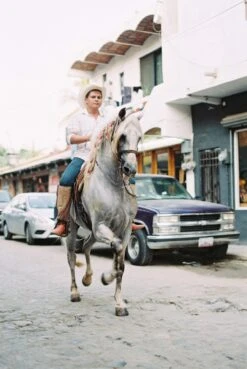 Fujifilm 200, 35mm, 36 Exp. Color Film (Three Roll Pack) -Camera Gear Hub PaulVR 1047966 R1 021 9 25c48bca cdf2 45d9 aaa7 b52cec0ddf1b