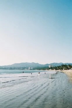 Fujifilm 200, 35mm, 36 Exp. Color Film (Three Roll Pack) -Camera Gear Hub PaulVR C200 535caea7 dafd 4569 97bd 023c98e4531c