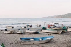 Fujifilm 200, 35mm, 36 Exp, Color Film (Single Roll Purchase) -Camera Gear Hub PaulVR R1 029 13