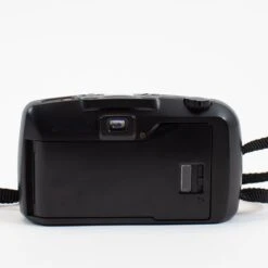 Pentax IQZoom EZY 38-70mm 16 Pentax IQZoom EZY 38-70mm -Camera Gear Hub Pentax IQZ EZY 7323736 0007