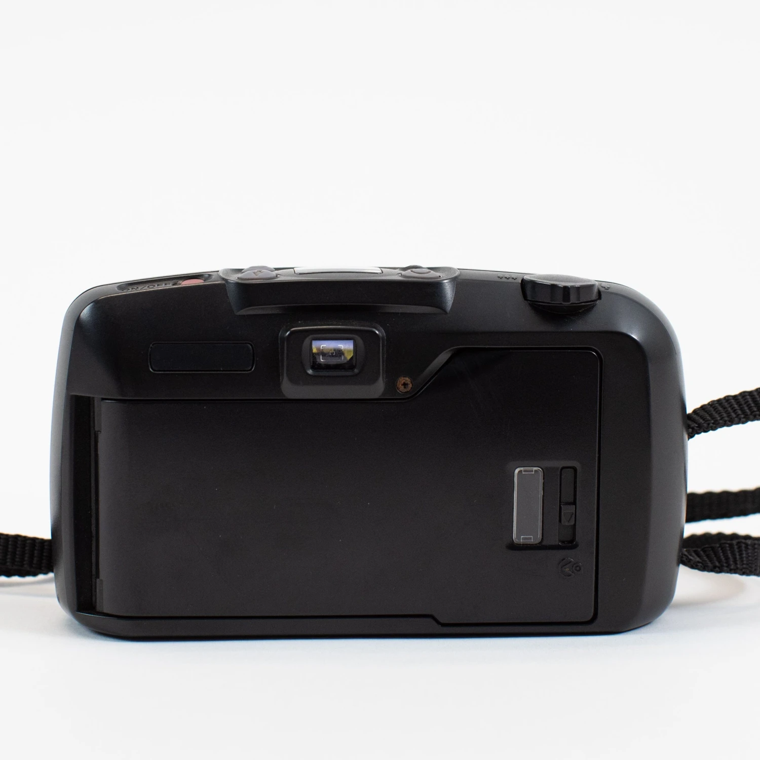 Pentax IQZoom EZY 38-70mm 9 Pentax IQZoom EZY 38-70mm - Image 7