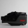 RCA VHS Camcorder CC540 Pro Edit With Flying Erase Head -Camera Gear Hub RCA ProEdit VideoCamera 0001