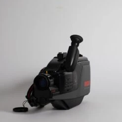 RCA VHS Camcorder CC540 Pro Edit With Flying Erase Head -Camera Gear Hub RCA ProEdit VideoCamera 0003