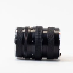 Carl Zeiss 120mm F/5.6 S-Planar HFT For Rollei 6000 Series SLR -Camera Gear Hub Rollei 120mm 6182625 0003